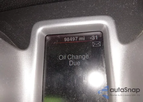 2016 Dodge Journey Sxt из США, поврежденный, VIN 3C4PDDBG2GT150306